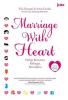 Marriage With Heart: Hidup Bersama, Bahagia, Bermakna